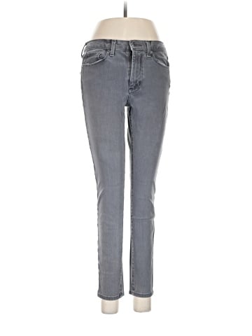 Banana Republic Jeans (view 1)
