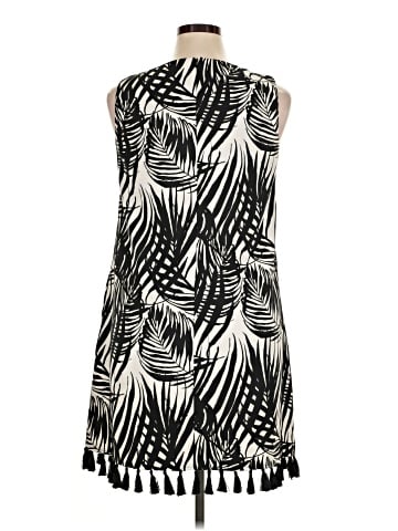AGB Casual Dress (view 2)
