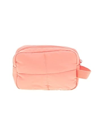 Unbranded Makeup Bag (view 2)