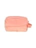 Unbranded Pink Makeup Bag One size - photo 2