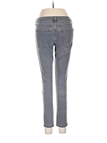 Banana Republic Jeans (view 2)