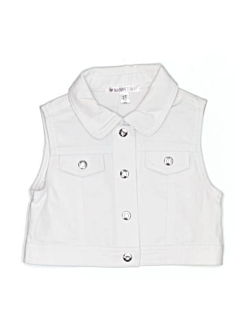 Nannette Vest (view 1)