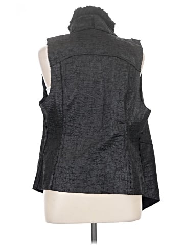 Karen Kane Vest (view 2)