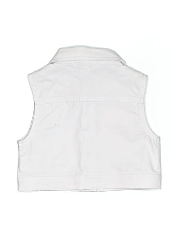 Nannette Vest (view 2)