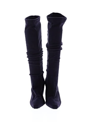 Valerie Stevens Boots (view 2)