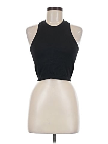Pro-fit Tank Top (view 1)
