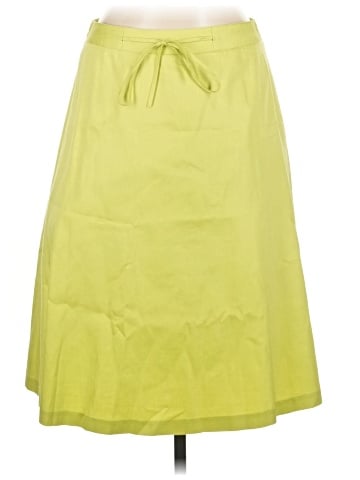Talbots Casual Skirt (view 1)
