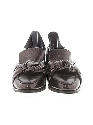 Jeffrey Campbell Heels (view 2)