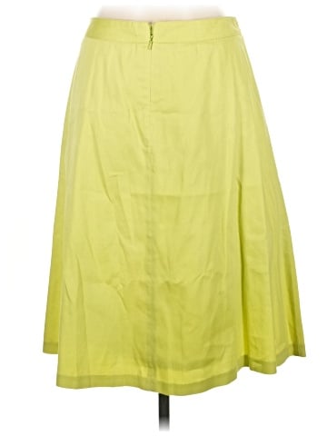 Talbots Casual Skirt (view 2)