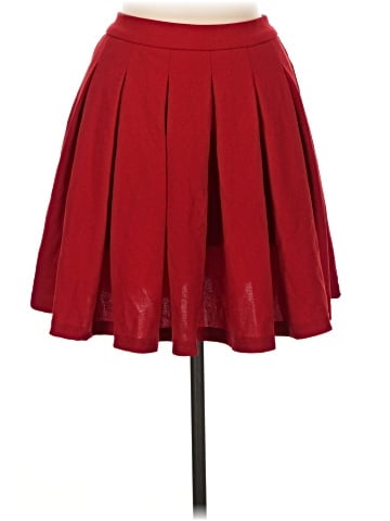 Shein Formal Skirt (view 1)