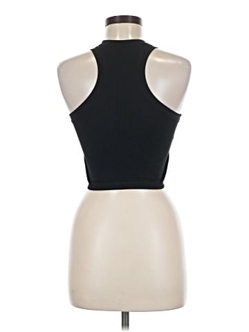 Pro-fit Tank Top (view 2)