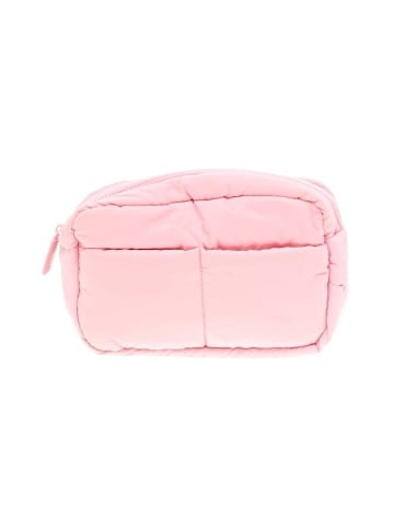 Assorted Brands Makeup Bag (view 1)