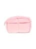 Assorted Brands Pink Makeup Bag One size - photo 1