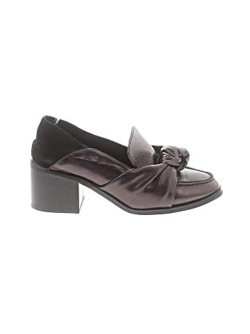 Jeffrey Campbell Heels (view 1)