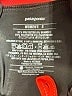 Patagonia Print Orange Skort Size S - photo 3