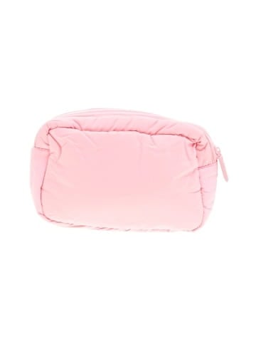 Assorted Brands Makeup Bag (view 2)