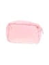 Assorted Brands Pink Makeup Bag One size - photo 2