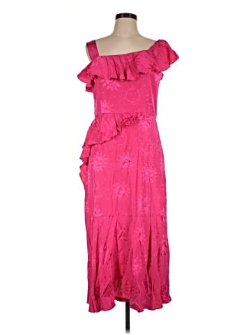 KITRI Cocktail Dress (view 1)