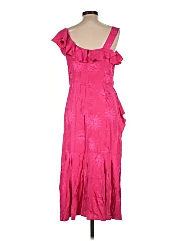 KITRI Cocktail Dress (view 2)