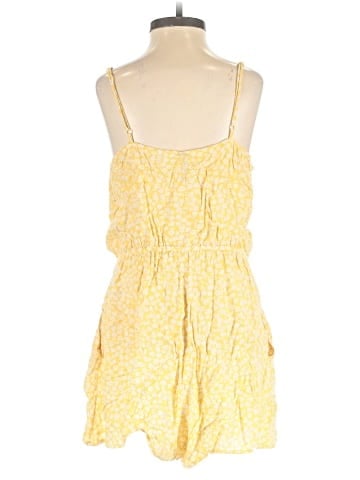 Divided by H&M Romper (view 2)