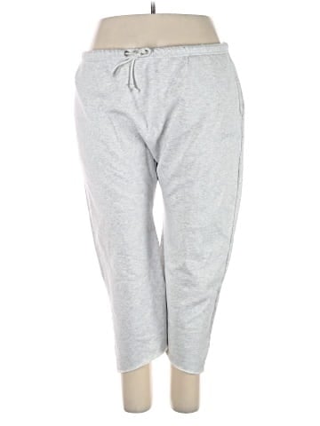 Champion Sweatpants (view 1)