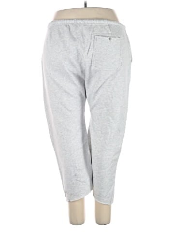 Champion Sweatpants (view 2)