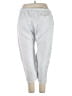 Champion Gray Sweatpants Size XL - photo 2