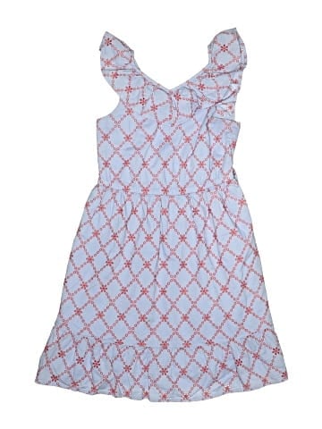 Crewcuts Outlet Dress (view 1)