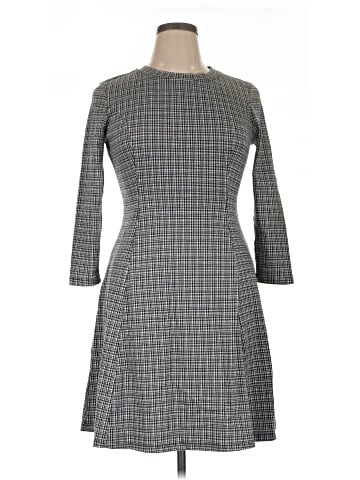 BeachLunchLounge Casual Dress (view 1)