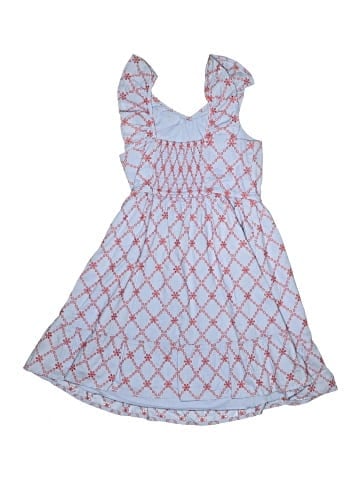 Crewcuts Outlet Dress (view 2)