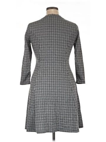 BeachLunchLounge Casual Dress (view 2)