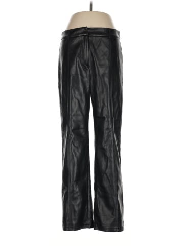 7 For All Mankind Casual Pants (view 1)