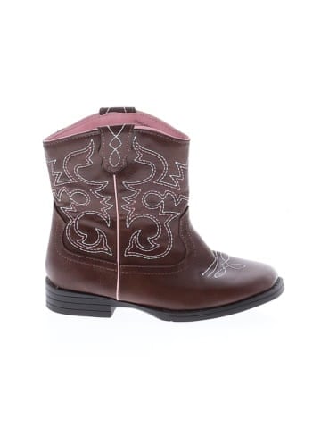 Wonder Nation Boots (view 1)