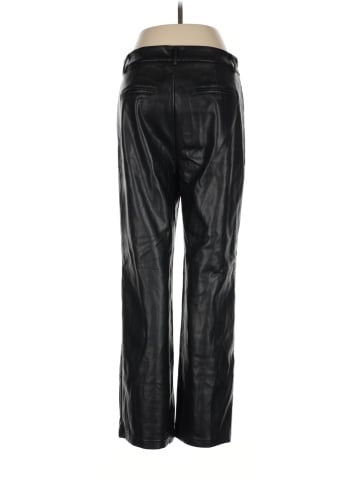 7 For All Mankind Casual Pants (view 2)