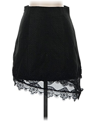 Ochirly Formal Skirt (view 1)