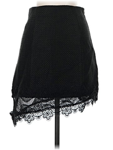 Ochirly Formal Skirt (view 2)