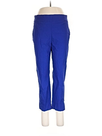 So Slimming by Chico's Active Pants (view 1)