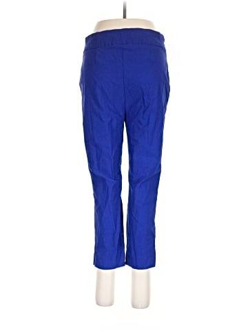So Slimming by Chico's Active Pants (view 2)