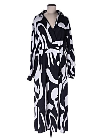 Unbranded Casual Dress (view 1)