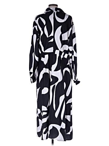 Unbranded Casual Dress (view 2)