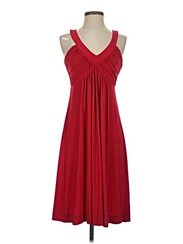 Calvin Klein Cocktail Dress (view 1)