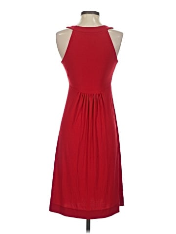 Calvin Klein Cocktail Dress (view 2)