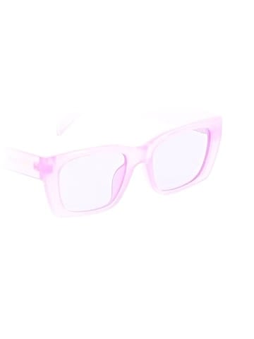 I-SEA Sunglasses (view 1)