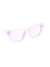 I-SEA Pink Sunglasses One size - photo 1