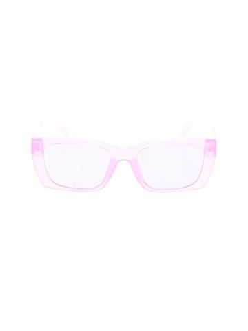 I-SEA Sunglasses (view 2)