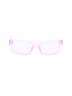 I-SEA Pink Sunglasses One size - photo 2