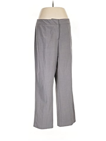 Investments Dress Pants (view 1)