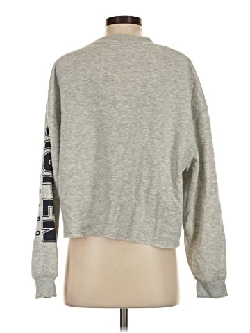 Peanuts Sweatshirt (view 2)