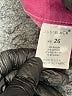 Just Black Color Block Purple Jeans Size 26 waist - photo 8