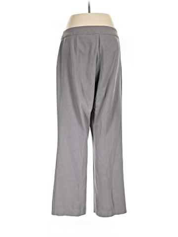 Investments Dress Pants (view 2)